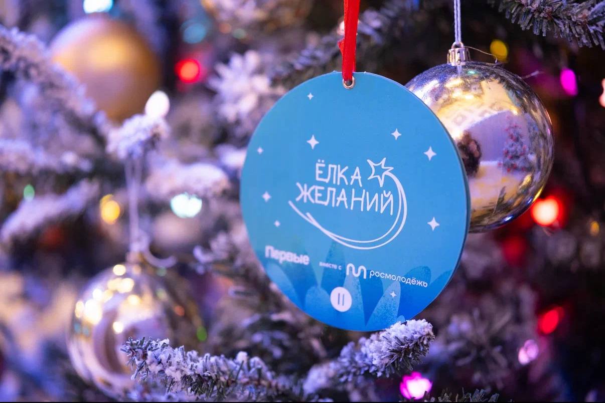 До Нового года - 20 дней! Чудеса начинаются уже сейчас! До Нового года - 20 дней! Чудеса начинаются уже сейчас!