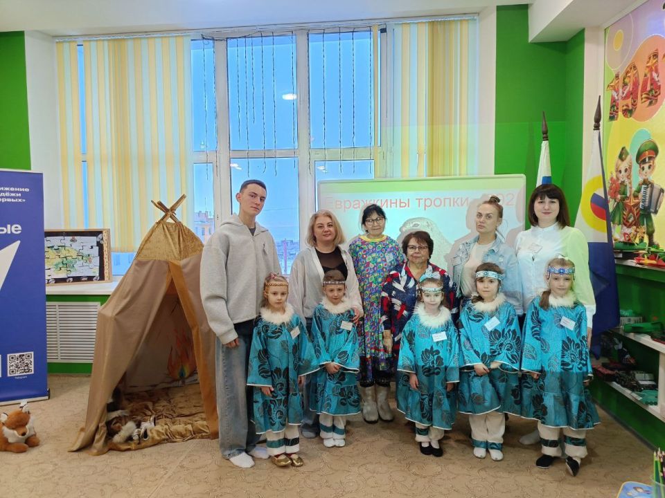 ���������� ������: ������� � ������� ���� ��������������!