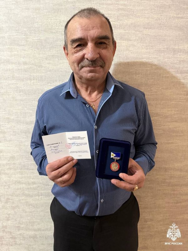 �������� ��������: ����� 30 ��� �� ������ ������������ �������