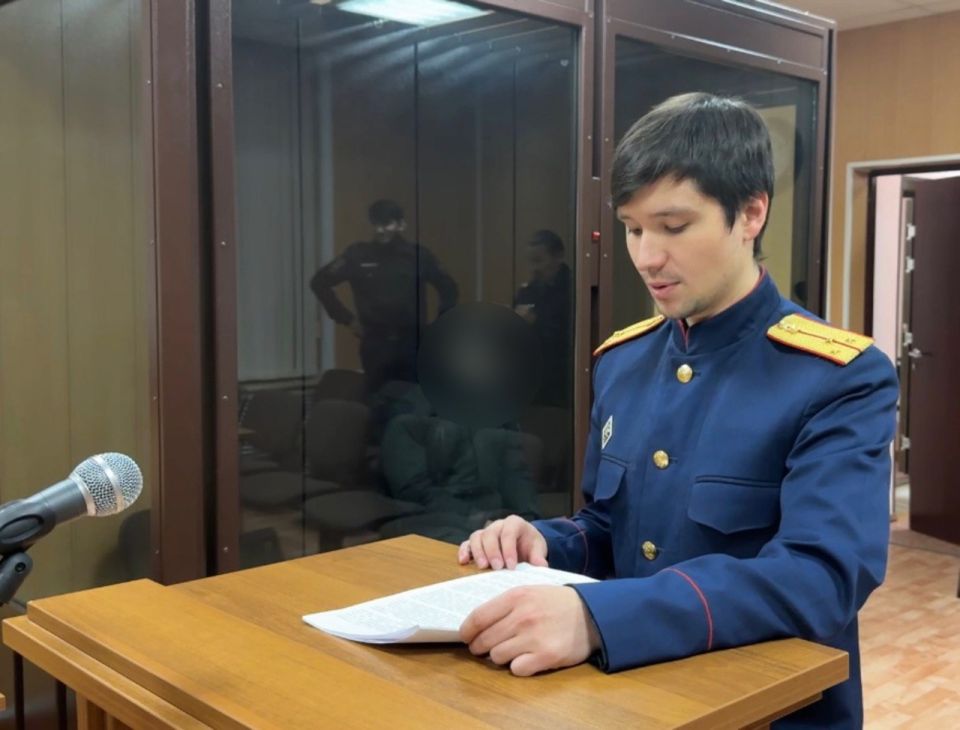 ������������ ������������� ���������� ���� � ���������� ������ 28-������ ������� � ���� ���������