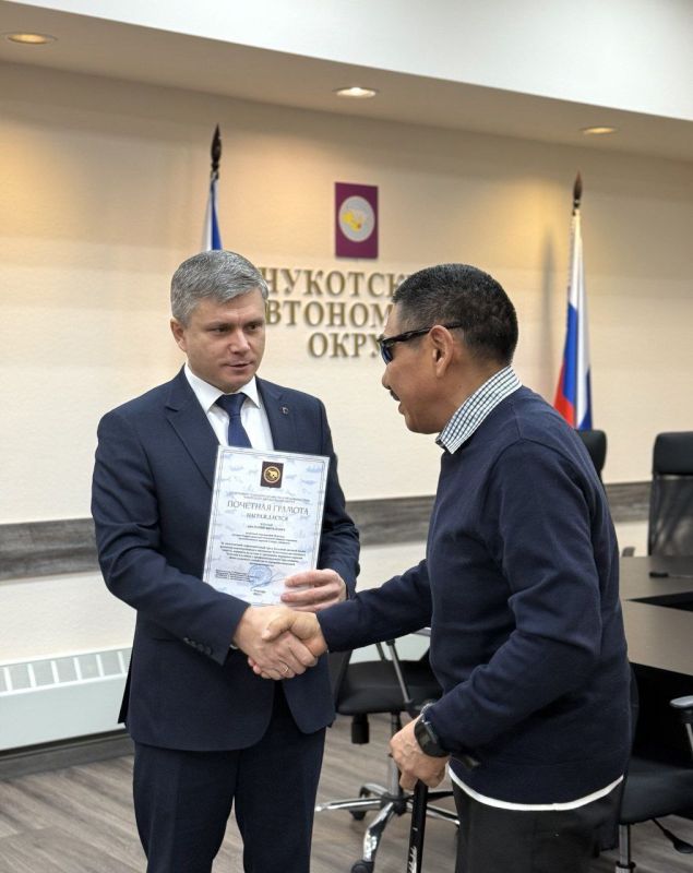 � ����� 95-� ��������� ����������� ���������� ����������� ������ � ������������ ��������� ��������� � �������������� ���������� ������� ��������� � ������������� ����������� ����������� � �������������� ����������������...