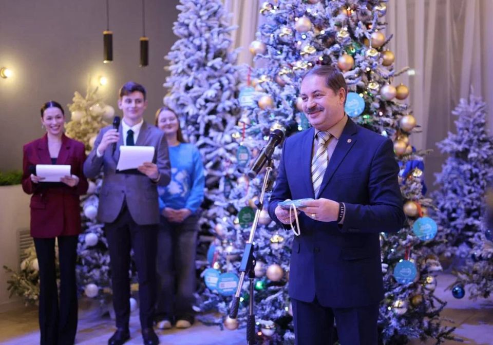 �� ������ ���� - 20 ����! ������ ���������� ��� ������!