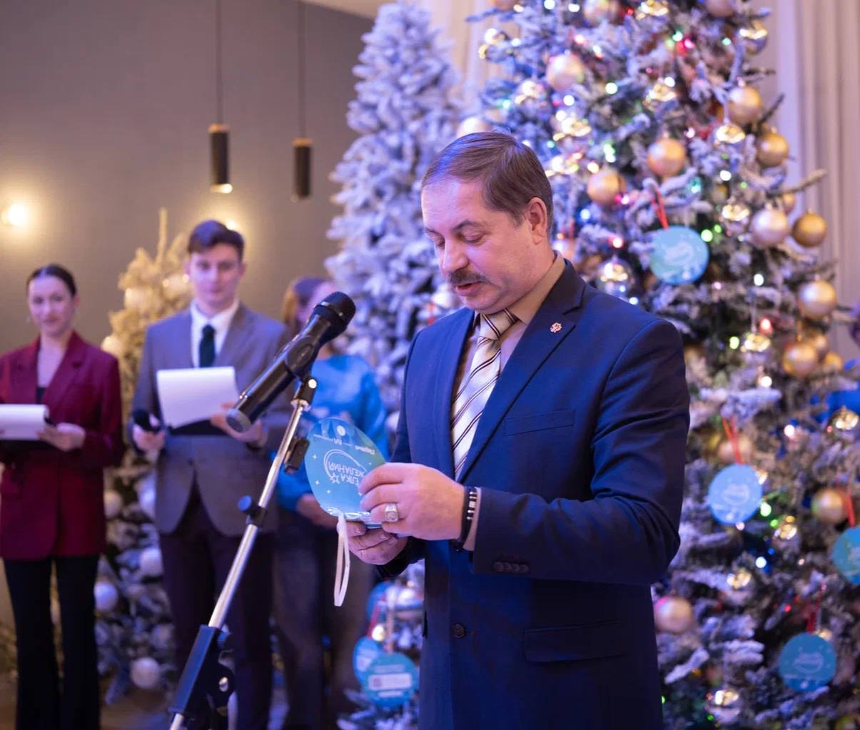 До Нового года - 20 дней! Чудеса начинаются уже сейчас! До Нового года - 20 дней! Чудеса начинаются уже сейчас!