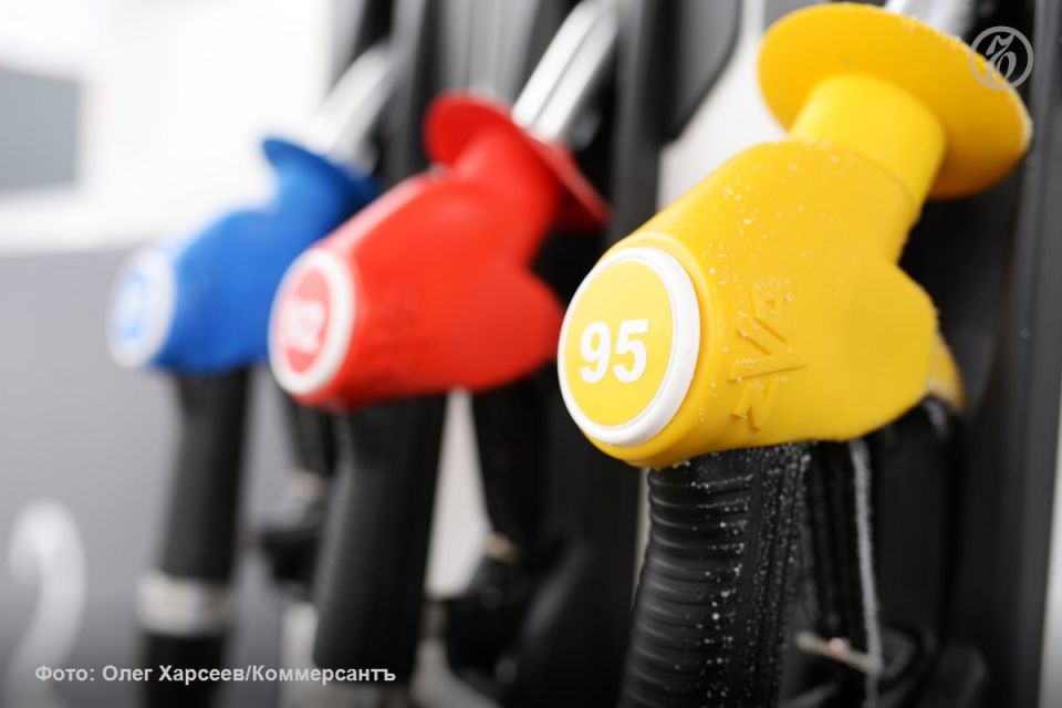 ������� ������� ��-95 � ������ ����� ���������� ��� ��� ������� � ����� ����