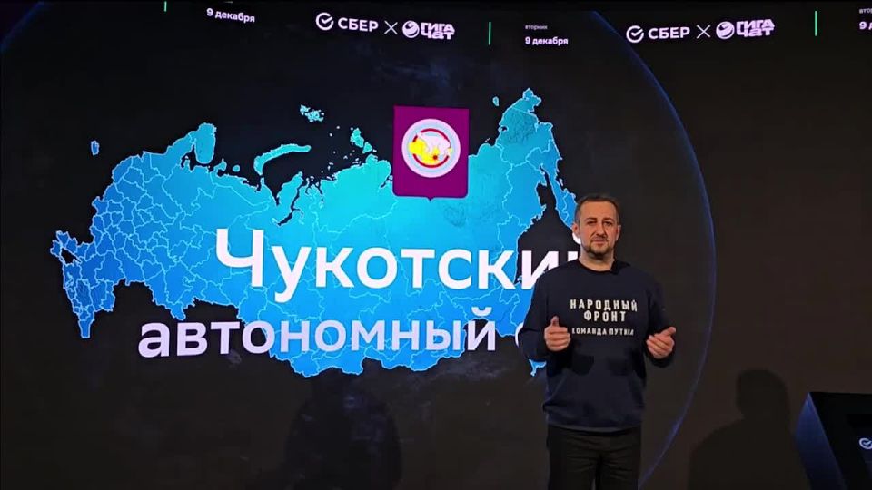 ������� ���������������, � ������ ��������� ������ ������� ���� ����� ���������� �� ������ ����� � �����������