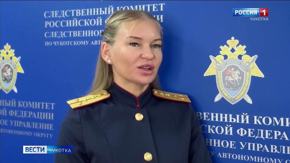 ��������� ������������� ���������� ���� �� ����� ����������, ��������� � ������ ������� � ��������� ������ ������