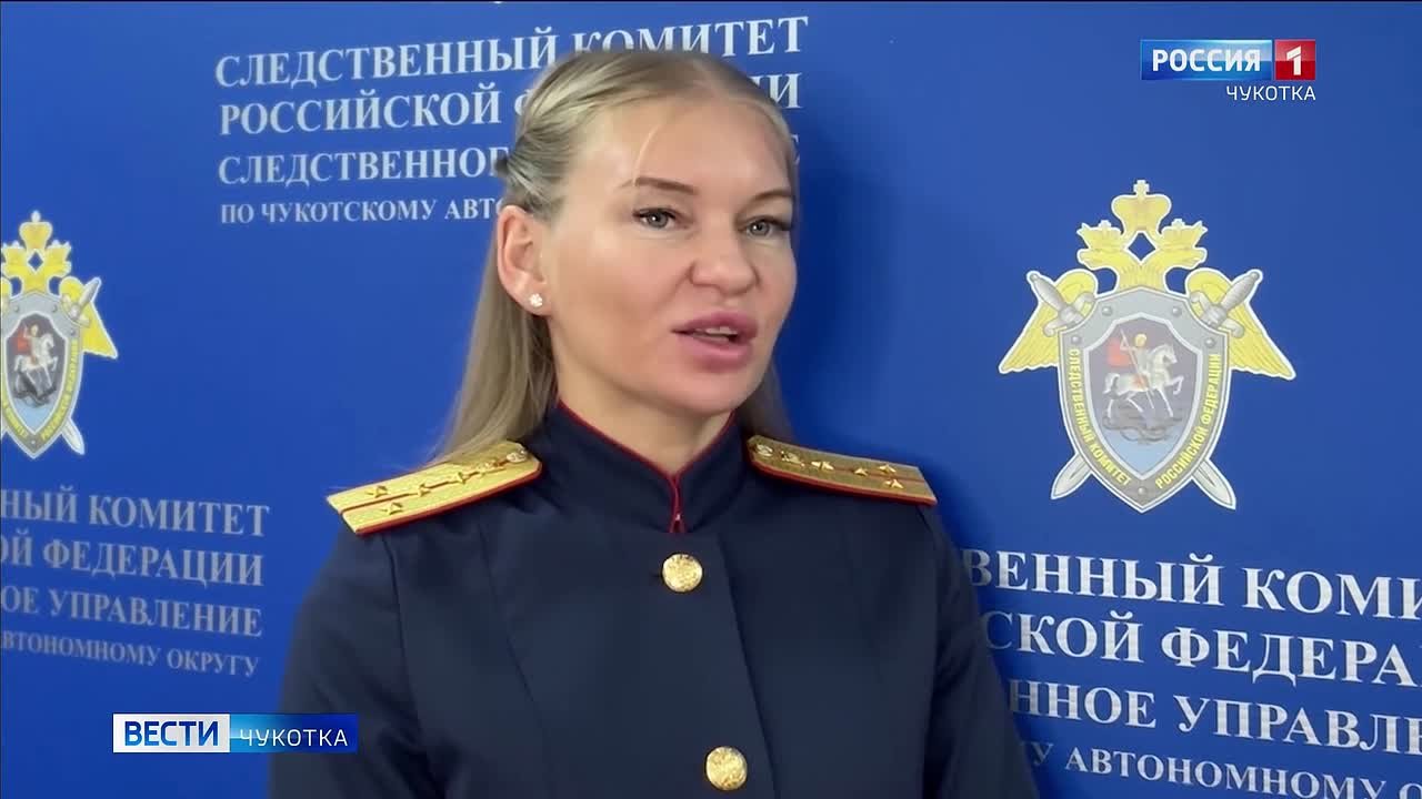 Завершено расследование уголовного дела по факту халатности, приведшей к гибели ребенка в акватории Залива Креста