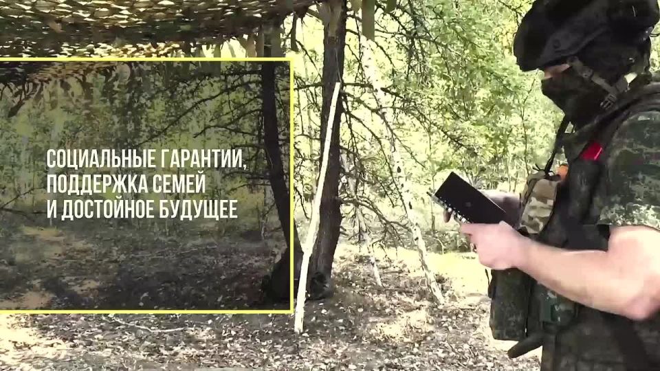 ��� ����������� �� ������� ������ �� ��������� ����������� �� �������� 8(427-22)2-26-96