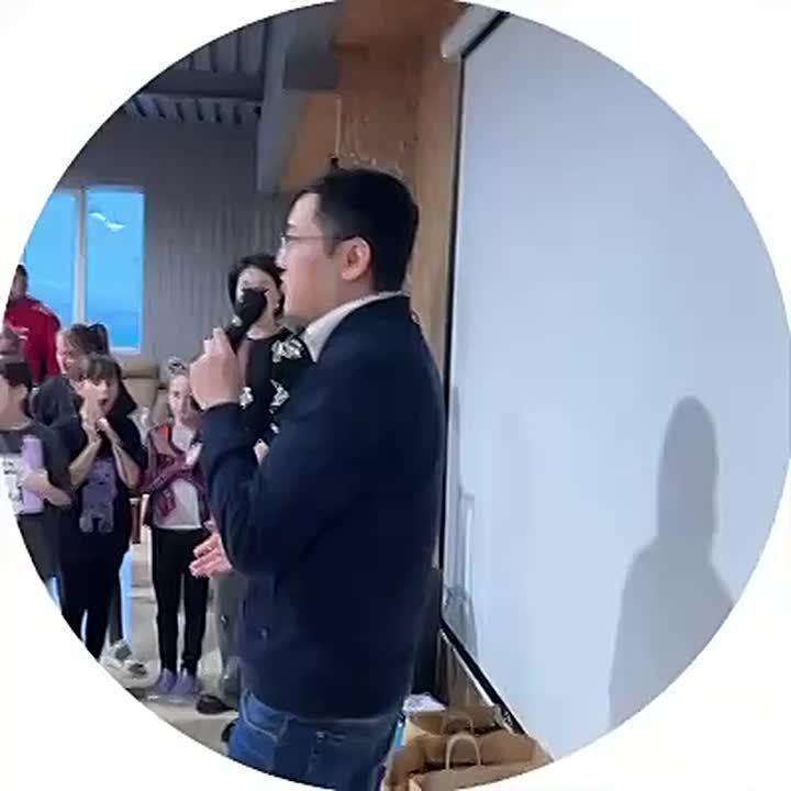 ��������� ������� �� ������� ��������