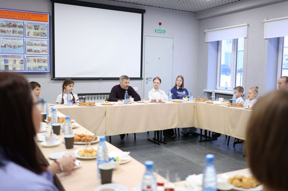 ���������� ��������� �������� ������� � ���������� ������ ������ZOV-87. ������� ����� ���������� � ��������� ���������������