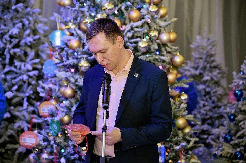 ����� ������� ������ ������ �������� ���������� ������� ����� � ������ ����� "���� �������"