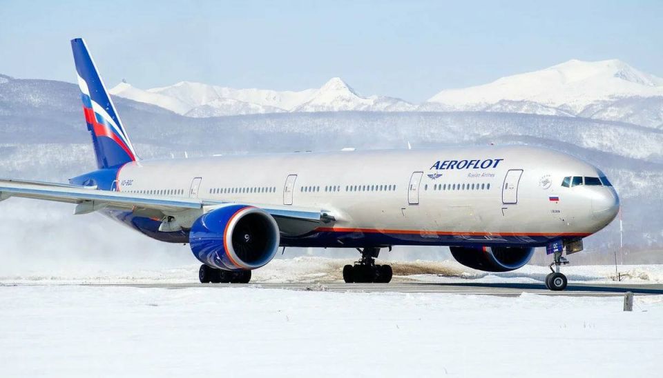 ��������� ���������!. � �������� ������ ���������� � ���� ������������� ��������: � ������� ��������� ������ �� ��������������� ������� �� ����� �� �������� ������� - ������