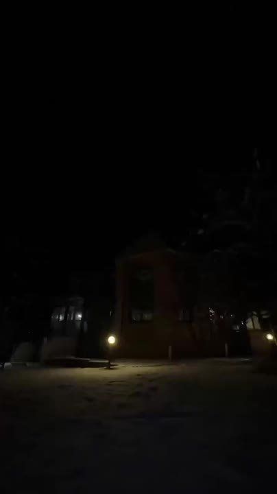 � ��� ��� ��������� ���������� ����������?