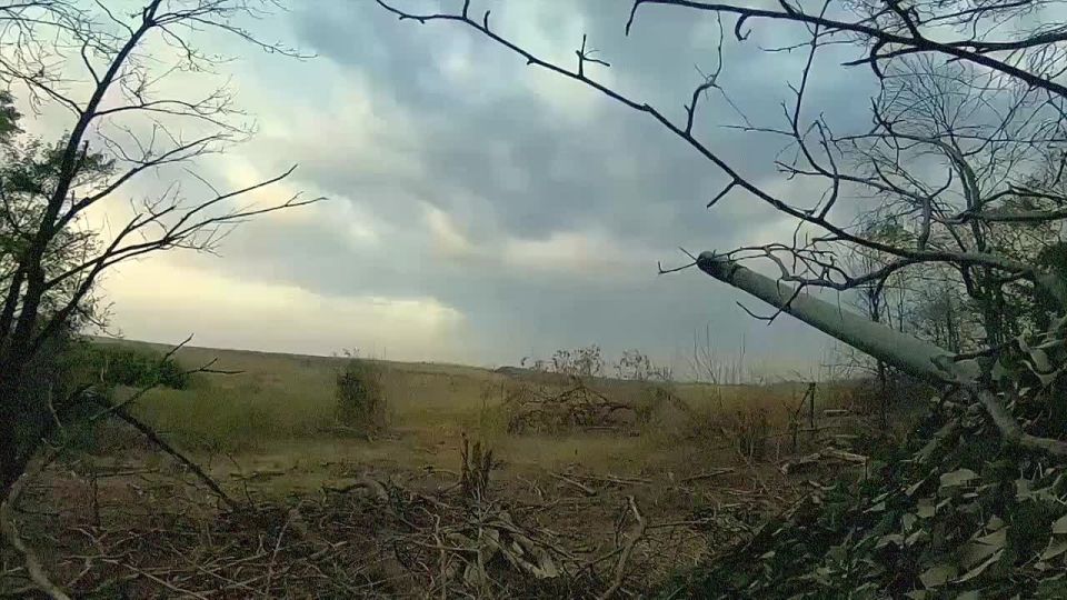 ��� ����������� �� ������� ������ �� ��������� ����������� �� 8(427-35)2-21-95