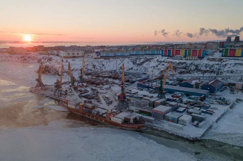 ������������� ������� ����������� � ������������ ��� ��������� �������� ����� �� �������