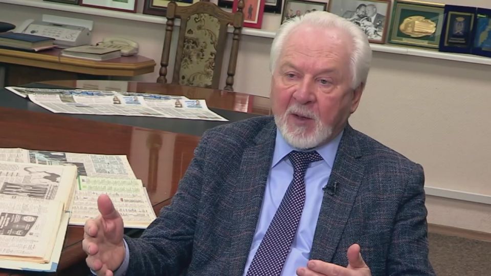 ������� ��������� �����: ���� ����� �����������!