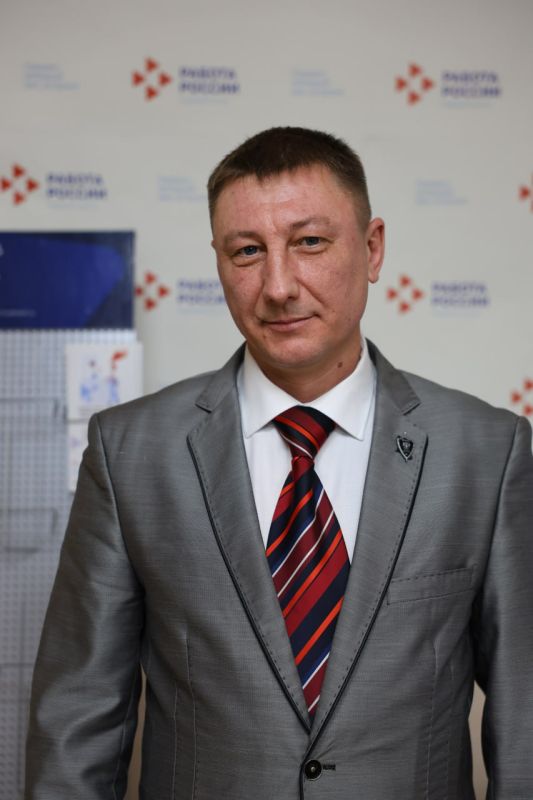 �������� ��������� ������ ������� ������� �������� �������� ������� ����������� � ����� ��������� �������