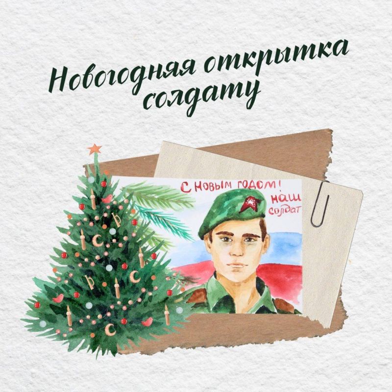 ������ ������ �� �������: ������������ ������ ���������� ����� ����������� �������� �������