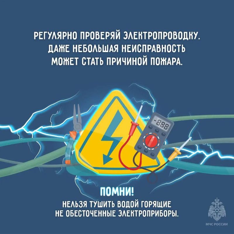 ������� �� ���������� ���������������