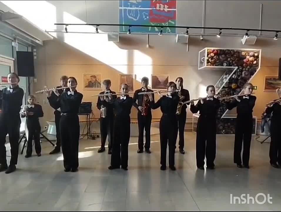 12 ������� - ���� ������ �������� ���� ����������� ���������� ���������