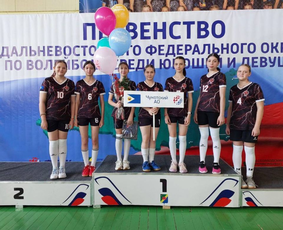 ������������� �������� ���������� ����� ������ � ������ �� ���������� ���!