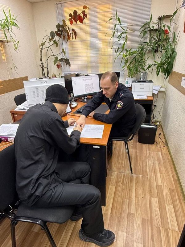 ������� ����������� ��������� ������� ���������� ������ � ������� ����������������� ����������