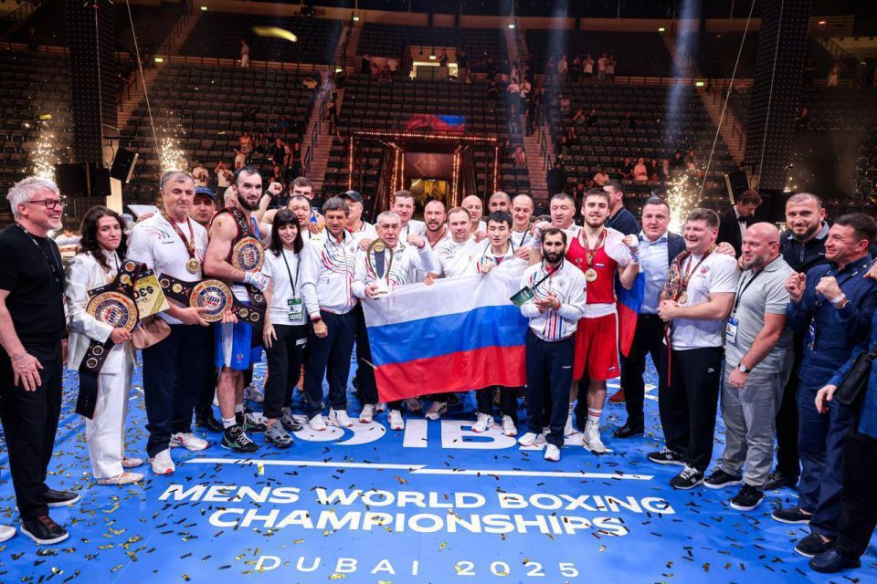 ������� ������ ������������� ������������ ������ �� �� �� �����