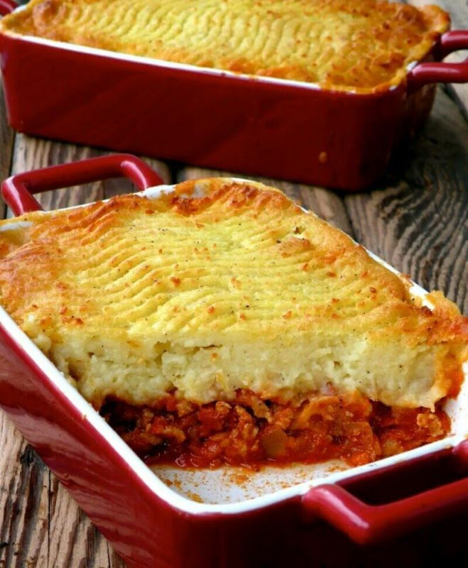 �������� �����: ������������ ���������� ������, ������� �������� ������ ��������