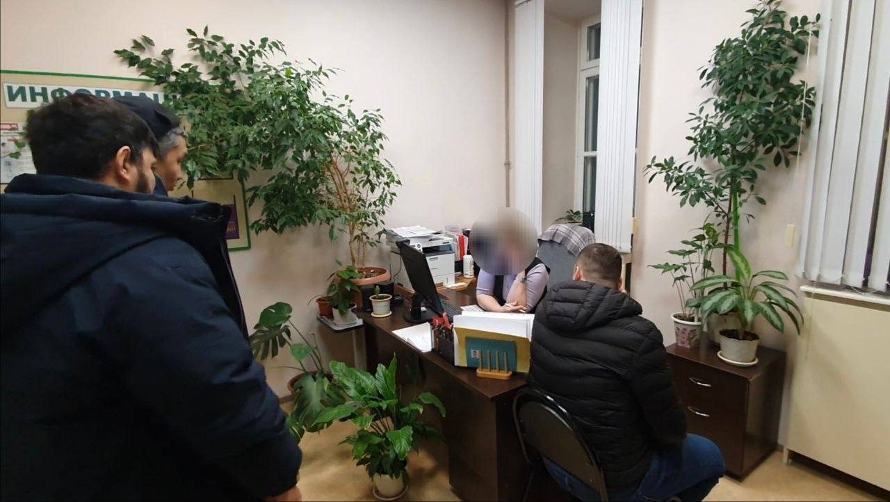 Поиски Ильи Цыс продолжаются Поиски Ильи Цыс продолжаются