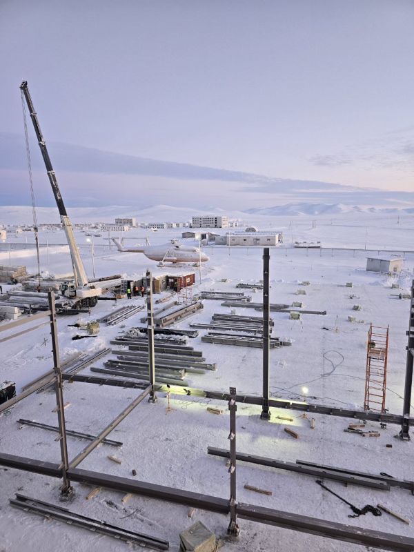 � ������ �������� ���������� ���������� �������������� ��������� � ������ ���������� ������-�����