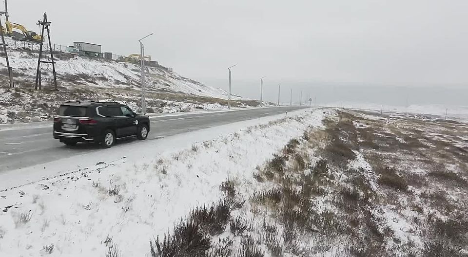 ����� ���������� �� ����� ����� � ����� �������� ������