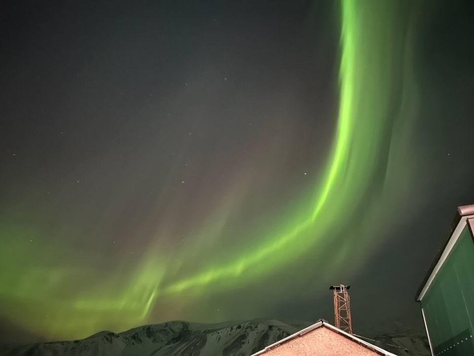 ���������� ����� ����� ��������