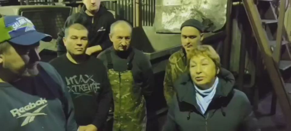 ������ ������: ��������� ������ ���������� �������������� ������!