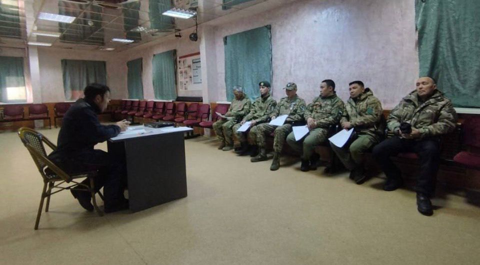 ����������� ���� ������ ������������ ������� ������� � ������ ������ �������� �����