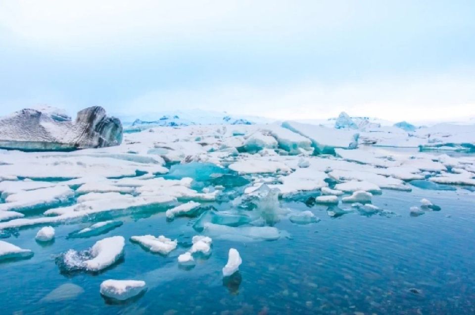 ����������� ������� � ������� �������� ������� � 1900 ���� � NOAA