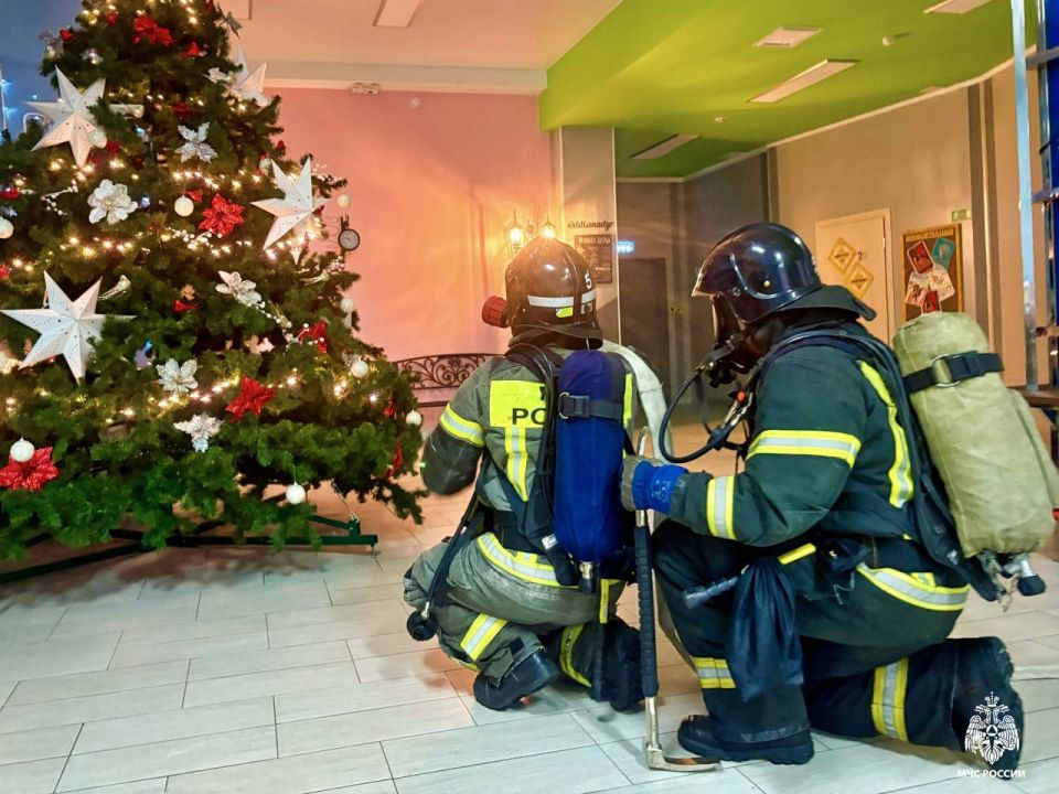 ���������� ��� ������ �� ��� ���������� �������� ��� ������ � ��� �. �������