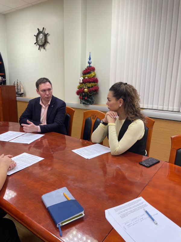 ������ ������: � ������������� ���������� ������ ������� ������ ��������� ��������� ������ �������������� �������� ������������� ������� �������