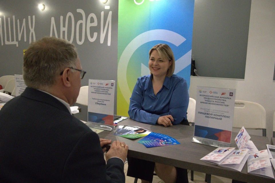 ����� ����� ������� ������� ���������� � ��������������� ��� ��������������� ������������ �� ������ ��������