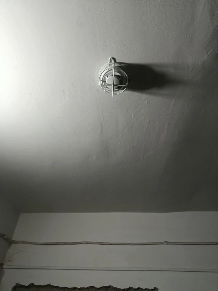 В Чукотском районе проходит социальная акция по установке АДПИ В Чукотском районе проходит социальная акция по установке АДПИ