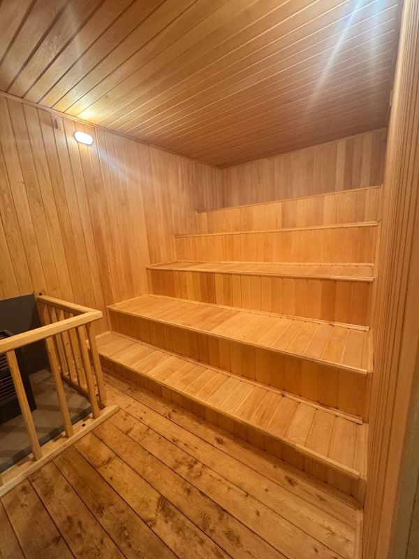 ������ ������: � �������� ��������� ��������� �������� ������ ������������ ����