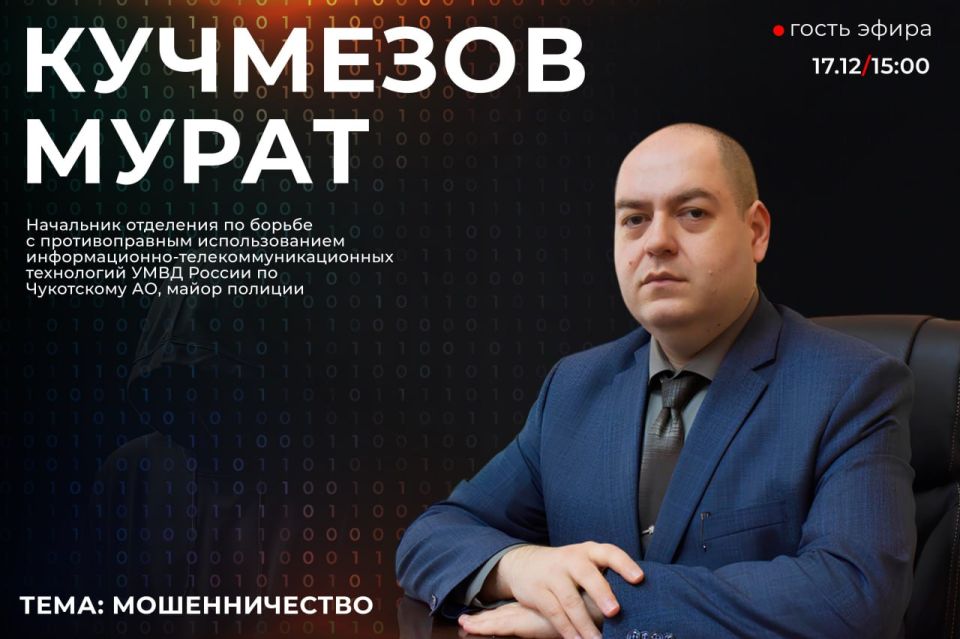 � ��������������� ��� ��������� ������ �������� ������� � ��������������