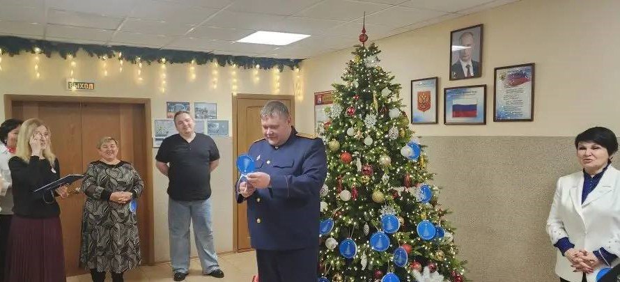 Продолжается расследование уголовного дела о причинении смерти 28-летней женщине в селе ЛаврентияПродолжается расследование уголовного дела о причинении смерти 28-летней женщине в селе Лаврентия Продолжается расследование уголовного дела о причинении смерти 28-летней женщине в селе ЛаврентияПродолжается расследование уголовного дела о причинении смерти 28-летней женщине в селе Лаврентия