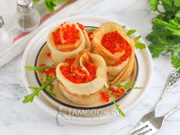 ���� �� �����: �������� ������� ��� ������������ �����