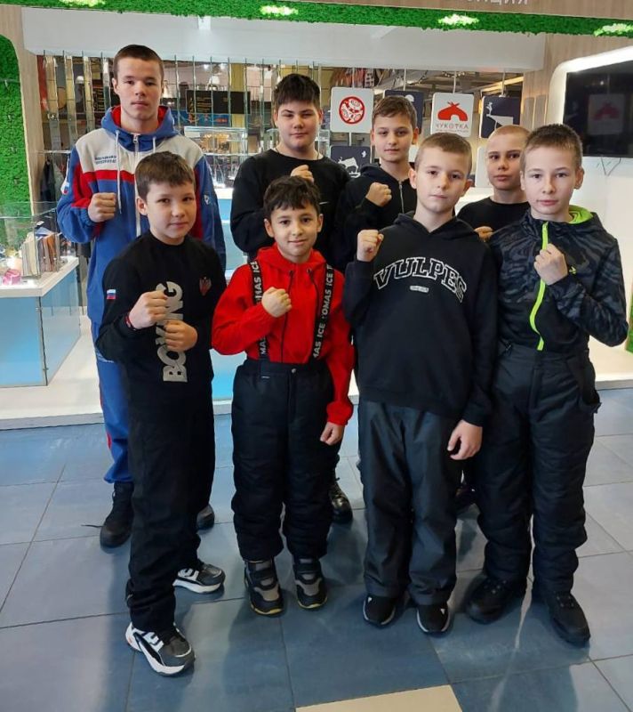 ������������ �������� ���������� ����� ������� �������� ������ ��� �� ��������������� ������� �� �����!