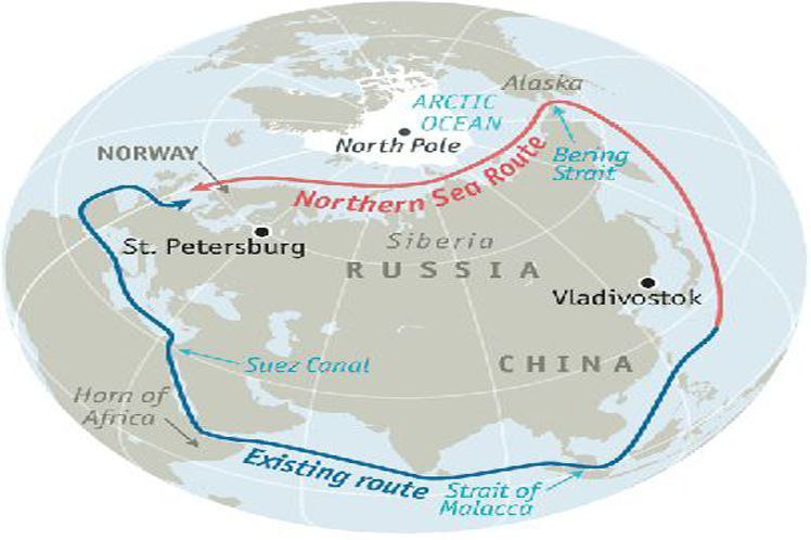 Почему Финляндия и Швеция имеют решающее значение