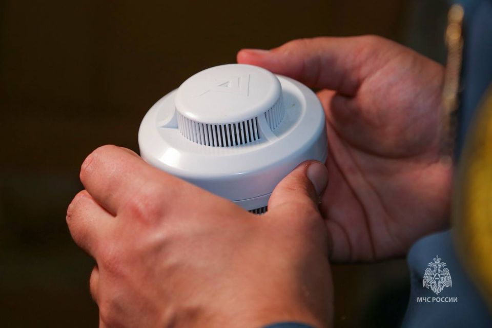 �� ���� ������� ���������� ����?