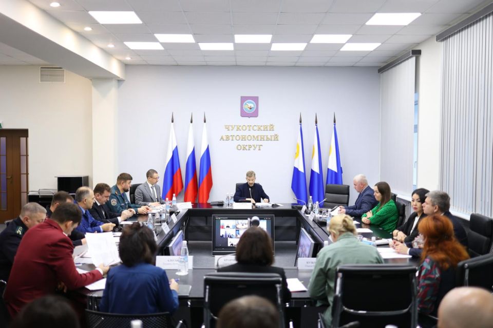 �� ������� �������� ����� ������ �� �������������� ������������ �������� � 2025 ���� � ���������� ������ �� ����� ������