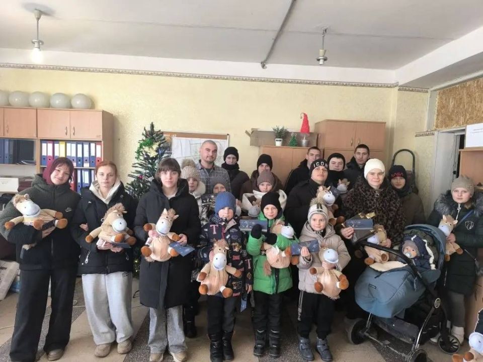 ������������� ���������� ����������� ������ �������� �������� ����� �������������� � ���������� ������ ����