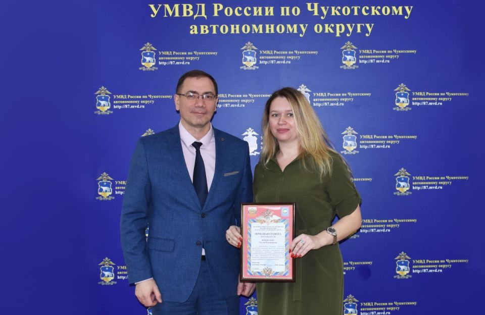 ��������� ��������� ���������� ��� ���� ������ ��������� ����������� ������������� ����������� ������������ � ���������������� ����������