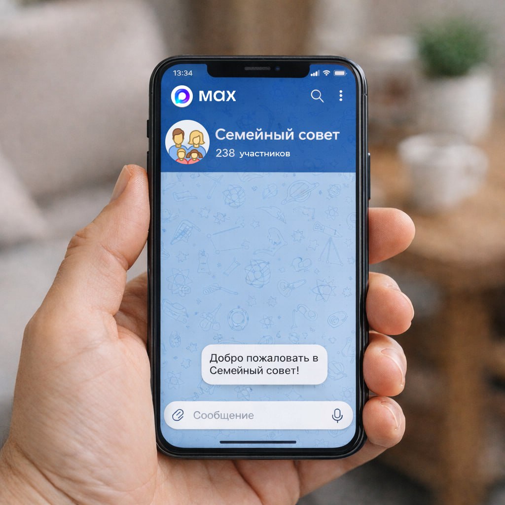 На Чукотке начали работу Семейные советы